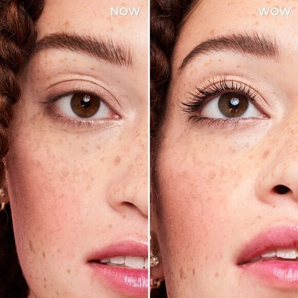 ⭐️HOST PICK⭐️ BNWT Roller Lash Mascara by Benefit - Picture 2 of 3